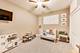 917 W Altgeld Unit 1, Chicago, IL 60614