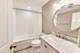 917 W Altgeld Unit 1, Chicago, IL 60614