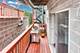 917 W Altgeld Unit 1, Chicago, IL 60614