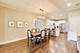 917 W Altgeld Unit 1, Chicago, IL 60614