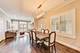 917 W Altgeld Unit 1, Chicago, IL 60614