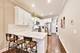 917 W Altgeld Unit 1, Chicago, IL 60614