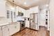 917 W Altgeld Unit 1, Chicago, IL 60614