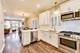 917 W Altgeld Unit 1, Chicago, IL 60614