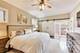917 W Altgeld Unit 1, Chicago, IL 60614