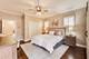 917 W Altgeld Unit 1, Chicago, IL 60614