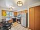3727 214th Unit 2C, Matteson, IL 60443