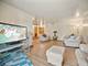 3727 214th Unit 2C, Matteson, IL 60443