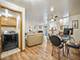3727 214th Unit 2C, Matteson, IL 60443