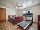 3727 214th Unit 2C, Matteson, IL 60443