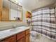 3727 214th Unit 2C, Matteson, IL 60443