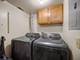 3727 214th Unit 2C, Matteson, IL 60443