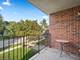 3727 214th Unit 2C, Matteson, IL 60443