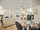 3727 214th Unit 2C, Matteson, IL 60443