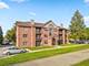 3727 214th Unit 2C, Matteson, IL 60443