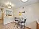 3727 214th Unit 2C, Matteson, IL 60443
