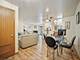 3727 214th Unit 2C, Matteson, IL 60443
