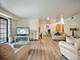 3727 214th Unit 2C, Matteson, IL 60443