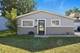 6611 W 83rd, Burbank, IL 60459