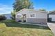 6611 W 83rd, Burbank, IL 60459