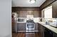 6611 W 83rd, Burbank, IL 60459