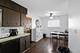 6611 W 83rd, Burbank, IL 60459