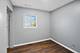 6611 W 83rd, Burbank, IL 60459