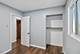 6611 W 83rd, Burbank, IL 60459
