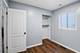 6611 W 83rd, Burbank, IL 60459