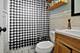 6611 W 83rd, Burbank, IL 60459