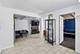 6611 W 83rd, Burbank, IL 60459
