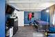 6611 W 83rd, Burbank, IL 60459