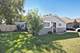 6611 W 83rd, Burbank, IL 60459
