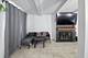 6611 W 83rd, Burbank, IL 60459