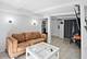 6611 W 83rd, Burbank, IL 60459