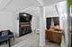 6611 W 83rd, Burbank, IL 60459