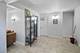 6611 W 83rd, Burbank, IL 60459
