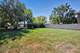 6611 W 83rd, Burbank, IL 60459