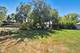 6611 W 83rd, Burbank, IL 60459