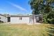 6611 W 83rd, Burbank, IL 60459