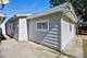 6611 W 83rd, Burbank, IL 60459