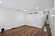 6611 W 83rd, Burbank, IL 60459