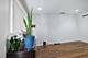 6611 W 83rd, Burbank, IL 60459