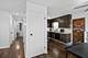 6611 W 83rd, Burbank, IL 60459