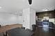 6611 W 83rd, Burbank, IL 60459