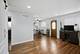 6611 W 83rd, Burbank, IL 60459