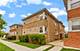 6135-37 W Fullerton, Chicago, IL 60639