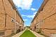 6135-37 W Fullerton, Chicago, IL 60639