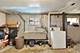 6135-37 W Fullerton, Chicago, IL 60639