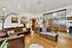 6135-37 W Fullerton, Chicago, IL 60639